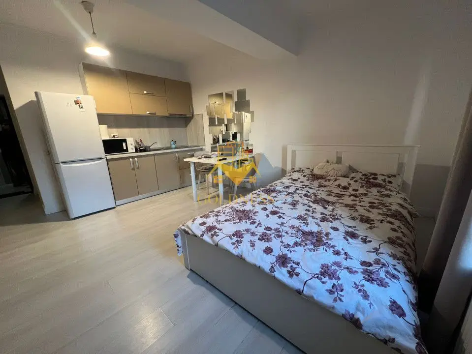 1 camera, bloc nou, Zorilor, zona UMF, Hasdeu, Piezisa, Pet Friendly