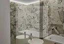 Apartament 2 camere Cortina 126 I Iancu Nicolae I Cambridge I COM 0%