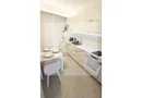 Studio Cortina North Pipera I Parcare inclusa I Gata de mutare I COM0%