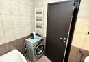 Apartament 2 camere - Militari Residence - Rezervelor
