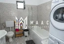 Casa 3 camere| 700 mp teren| Budesti, Valcea