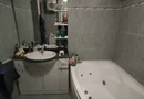3 camere, zona Dacia, 93 mp, decomandat