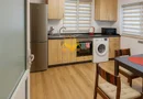2 camere, curte, parcare, Marasti, Royal School, Lensa, Pet Friendly