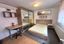 Garsoniera/ STUDIO, mobilata utilata, Pet Friendly, 18 GYM, Buna Ziua