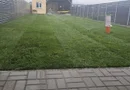 Casa mobilata si utilata in Cartier Izvor Tarlungeni Brasov