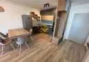 3 camere, modern, totul nou, parcare, Zorilor, zona Frunzisului, Lidl
