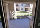 Apartament 3 camere | 90 MPU | Terasa 13MP | Selimbar