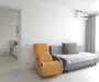 APARTAMENT CARE ÎȚI DĂ SENZAȚIA DE ACASĂ DIN PRIMA SECUNDĂ