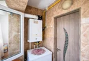 LOC DE PARCARE INCLUS Apartament 2 Camere Poarta 6 Lângă Liceul Blaga