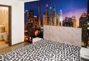 Apartament 3 camere elegant spațios și luminos în cartierul Urban Coresi