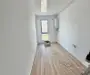 Apartament cu 2 camere iunie 2026 zona Militari Residence
