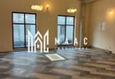 Spatiu Comercial I Open Space I Central