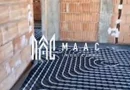 Apartament 3 camere | Curte 60 MP | Parcare | Selimbar