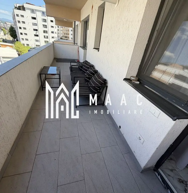 APARTAMENT 2 CAMERE|BULEVARD DEM RADULESCU|2 CAMERE|120.000 EURO