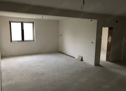 BRASADAS vinde ap 2 cam NOI Careiului.