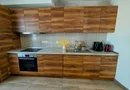 2 Camere Decomandate, Marasti, Bloc Nou, AC, Lidl, Leroy Merlin, Ira