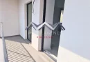Apartament 3 camere Otopeni central | bloc nou, parcare, comision 0