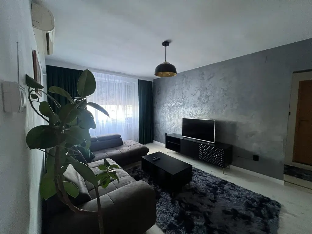 Apartament  3 camere Circumvalatiunii