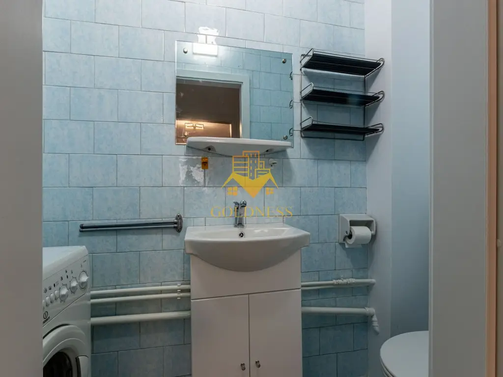 3 camere, decomandate, parcare, Zorilor Zona Observatorului, UMF, UTCN