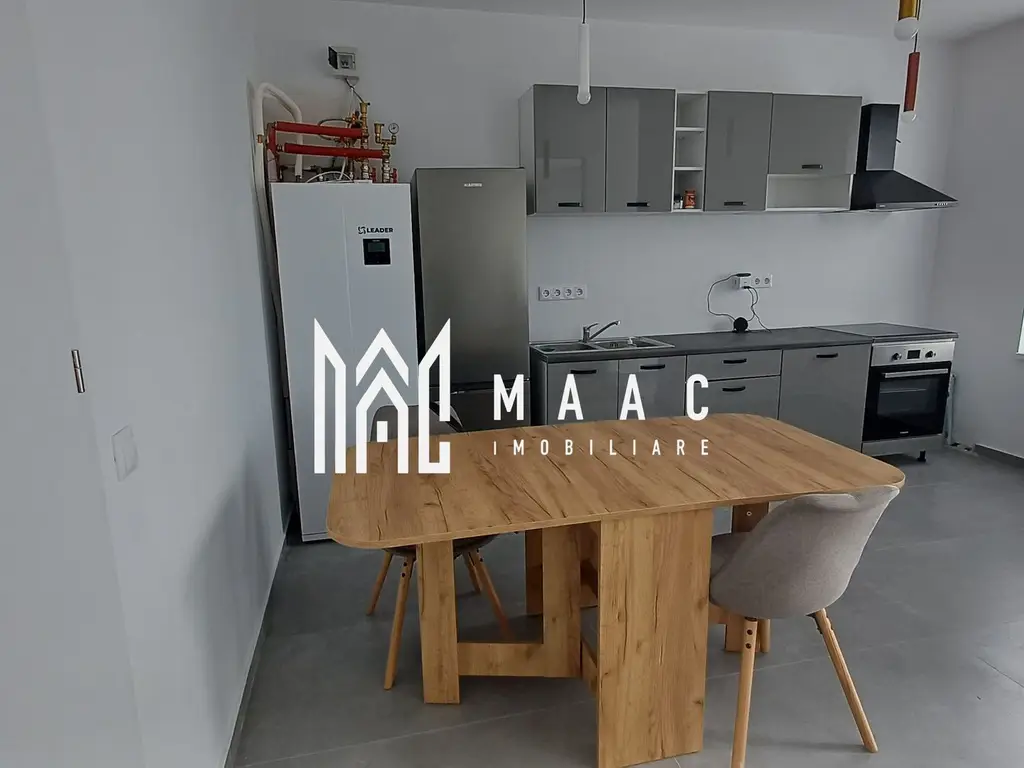 Casă | 119 MPU | 5 camere | 2 băi | Curte | Cristian