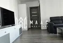 Apartament 2 camere | 50 mp utili + Balcon 10mp  | Doamna Stanca