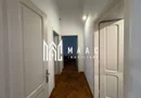 Apartament de vânzare Sibiu 3 camere decomandat | Central | 76 mp, 2 parcări