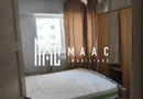 Apartament 2 camere | 70 mpu | Balcon | Mihai Viteazu