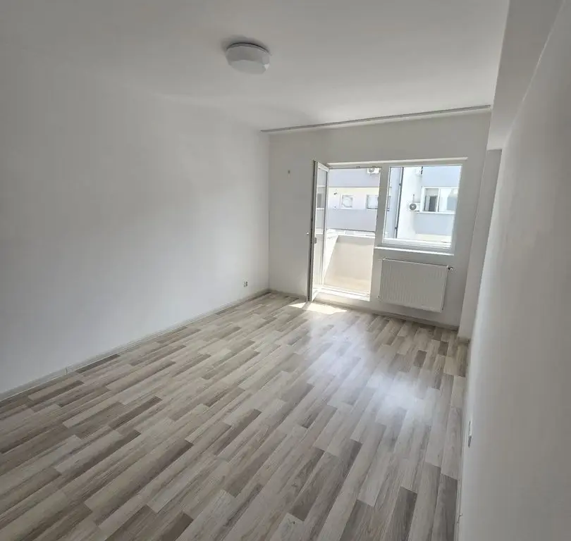 Apartament 2 camere de vânzare – Berceni, zona Aurel Persu - 50 mp