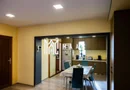 Casa 6 camere | P+M | Curte | 270 MPU | Zona Centrala