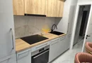 Apartament, Intre Lacuri, Parcare Subterana, Park Lake, 18Gym, FSEGA