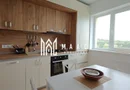 Apartament 3 camere decomandat | Nord-Vest Sibiu | 70 mp, 2 băi, parcare