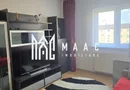 Apartament 2 Camere | 37MPU | Aer Conditionat | Cedonia