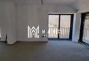 Proprietate specială I 1224 mp I Teren 2000 mp I Wewern