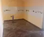BRASADAS vinde casă 4 cam 3.15 ari zona L Blaga.
