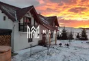 Pensiune 7 camere|240 MPU| 630MP Teren |Oportunitate Investiție | P+1 | Păltiniș