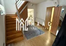 Casă de vânzare 4 camere | Lupeni, Sibiu | 141 mp utili, teren 676 mp