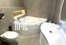 Casa tip duplex | 150mp | Terasa | Vasile Aaron - Selimbar