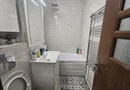 Apartament deosebit 3 camere – lux, complet mobilat, zonă excelentă