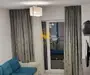 2 camere, modern, parcare, bloc nou, Buna Ziua, Bonjour Residence