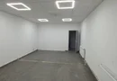 Theodor Pallady hala depozitare /productie 550 mp de inchiriat