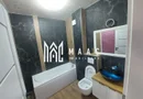 Apartament 2 Camere | Loc de parcare inclus | D.Stanca