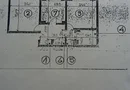 Vand apartament 2 camere zona Aviatiei