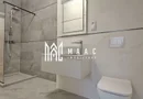 Apartament 2 camere I Etaj 2 I Balcon I Parcare I Cireșica