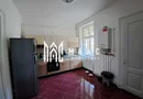 Apartament 2 camere | Ultracentral | 76 MPU | Loc de parcare