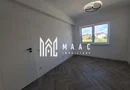 Apartament 3 camere decomandat | Pictor Nicolae Brana, Șelimbăr | 71 mp, etaj 1