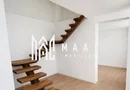 Casa Budesti 120 MPU |120 MP | Teren 360 mp |