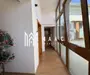 Apartament 3 Camere I Regim hotelier I Centru Istoric
