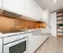 RESIDENCE 5 | Parcare subterana | Apartament exclusivist | View liber | Lux