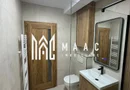Apartament 2 camere | Etaj 1 | Decomandat | Arhitectilor