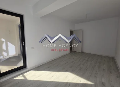 Apartament 3 camere Otopeni | achiziție direct de la dezvoltator